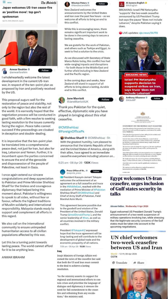 RAShahzaddk tweet media