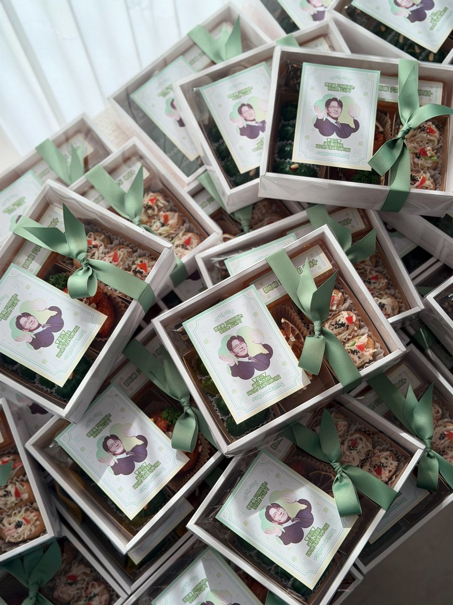 No.1 이규형 tweet media