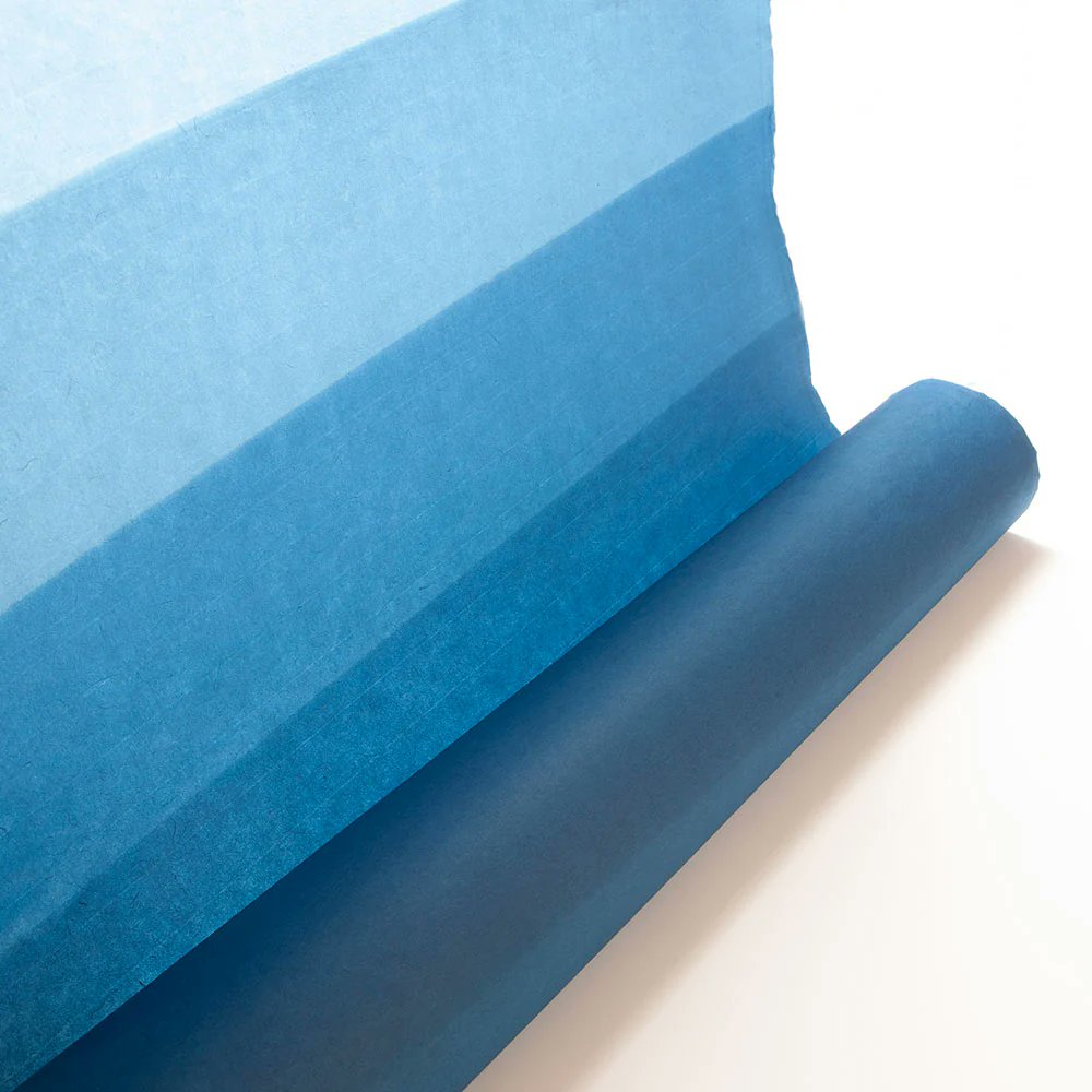 アワガミファクトリー【公式】 tweet media