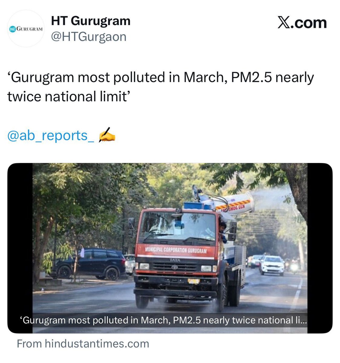 Kumari Selja tweet media