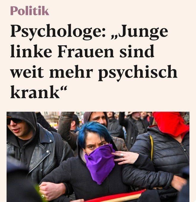 ADLER 🇩🇪 tweet media