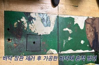 이명구 관세청장 tweet media