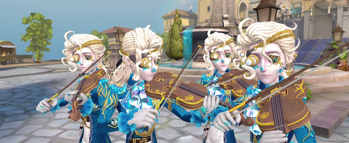 애츺울 tweet media