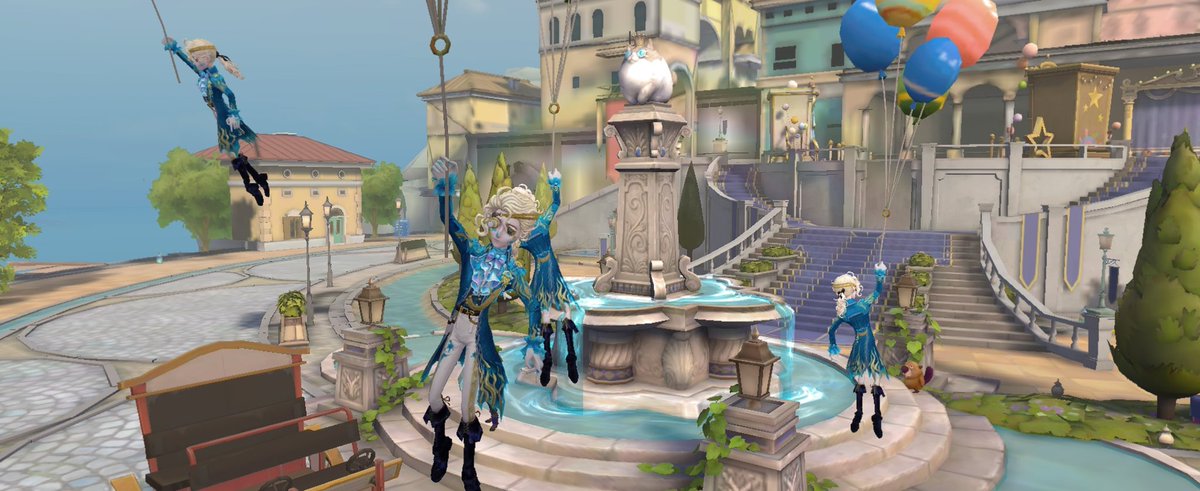 애츺울 tweet media