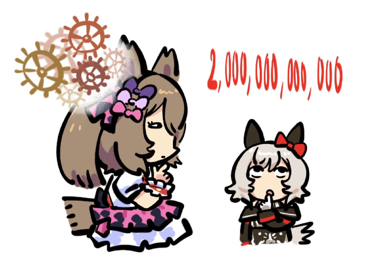 shen toes (@pikminpreggedup) on Twitter photo 