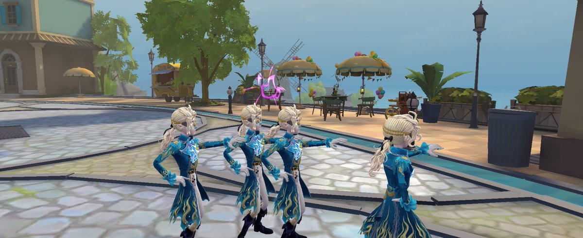 애츺울 tweet media