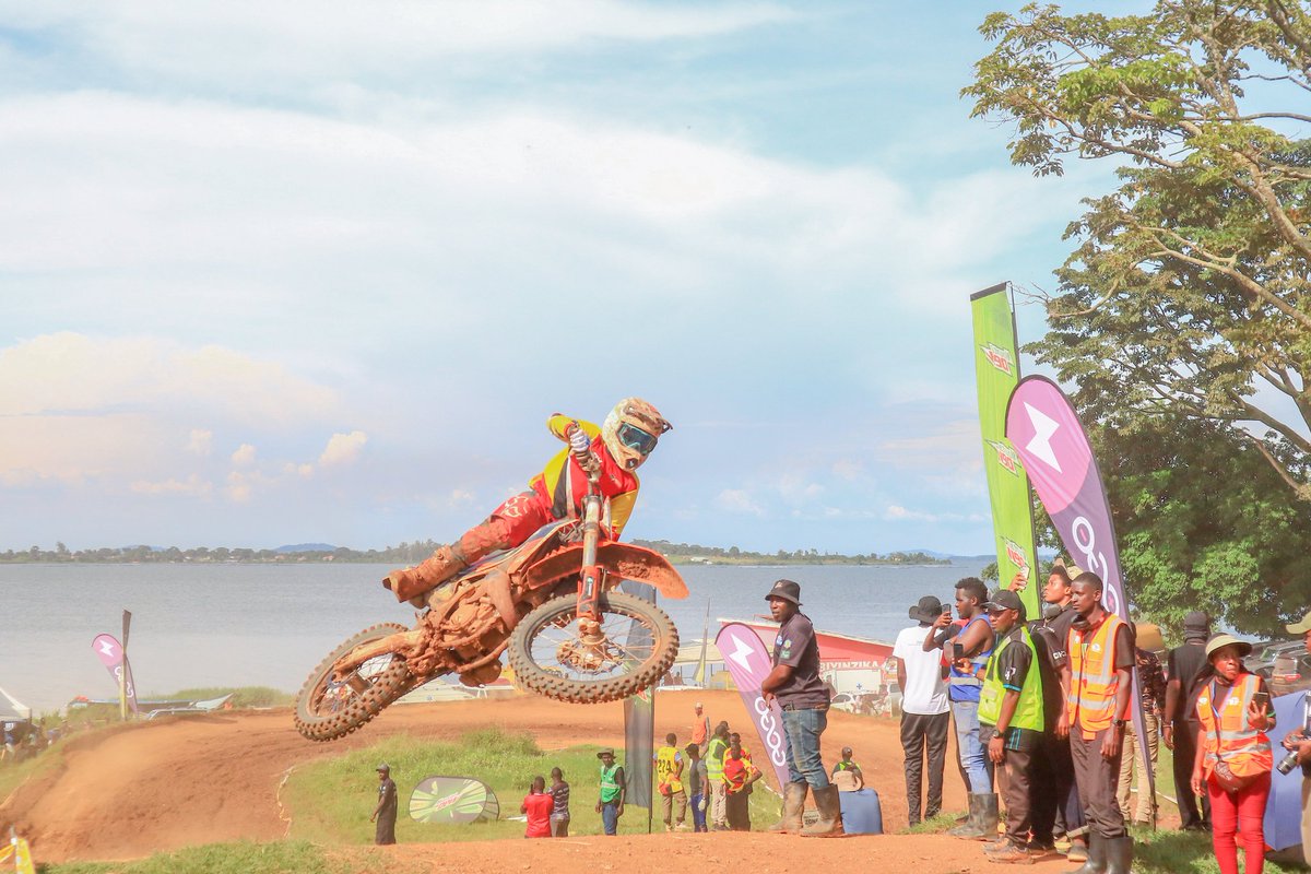 Innocent Mutaawe tweet media