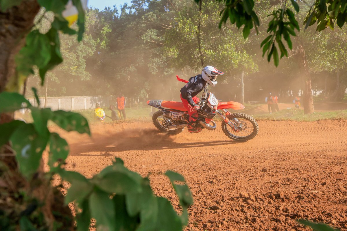 Innocent Mutaawe tweet media