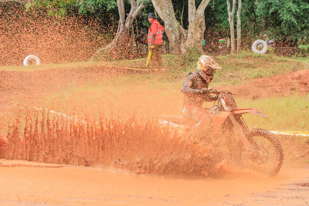 Innocent Mutaawe tweet media