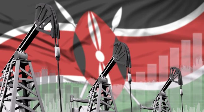 Sholla Ard 🇰🇪 tweet media