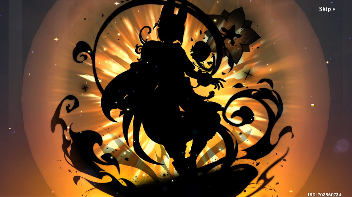 rednasyo tweet media