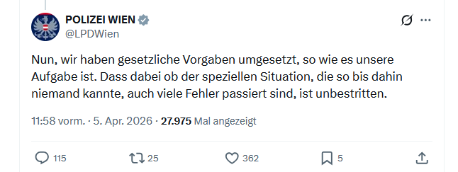 Lou Treck tweet media