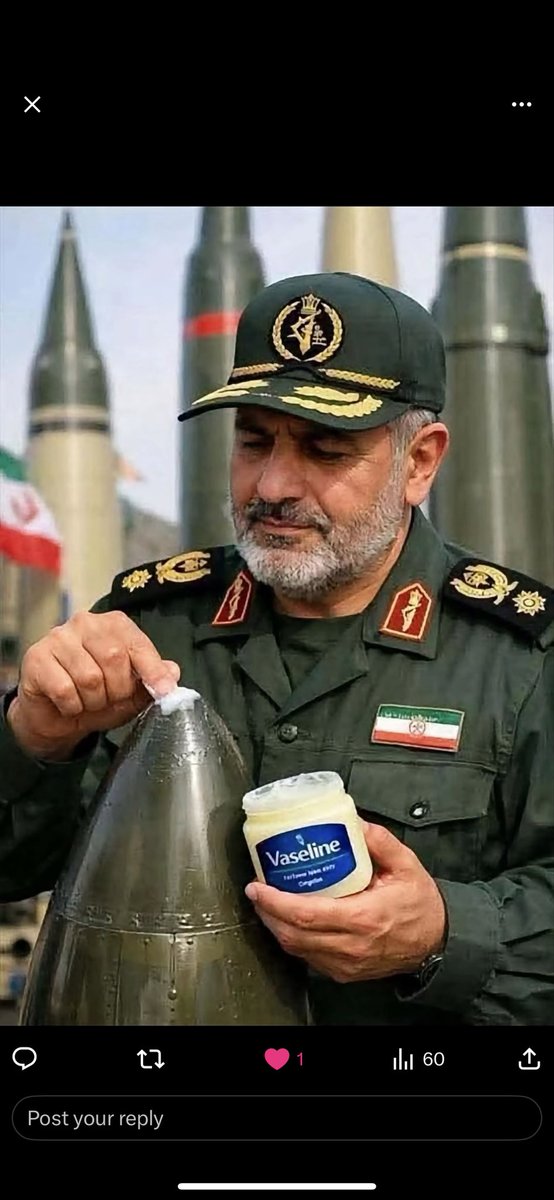 الشايقي ١١١١ tweet media