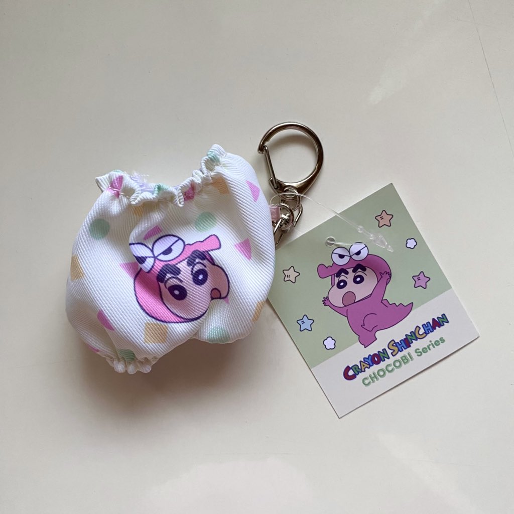 homieginny tweet media