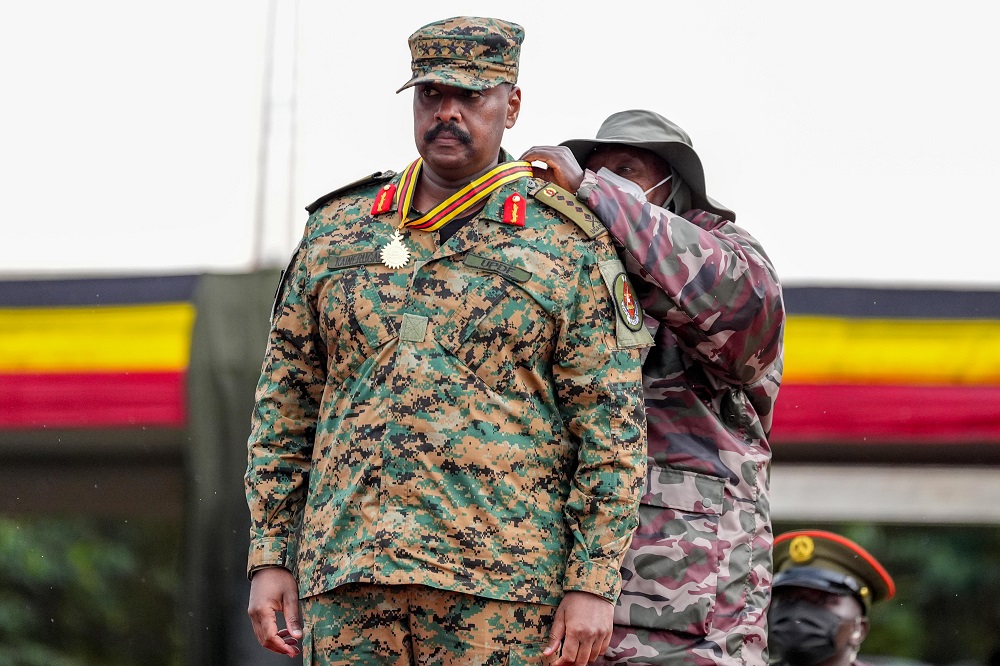 Sholla Ard 🇰🇪 tweet media