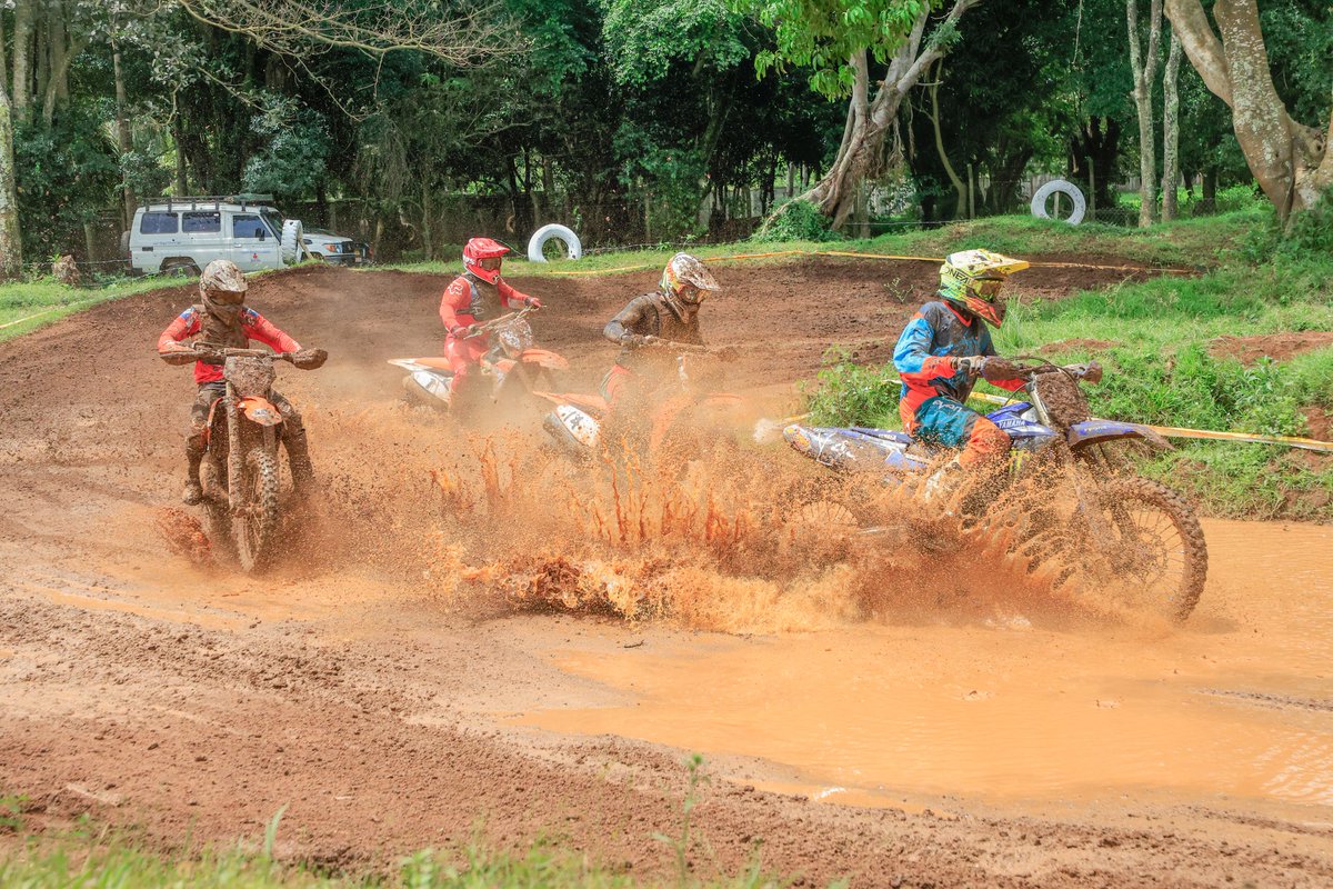 Innocent Mutaawe tweet media