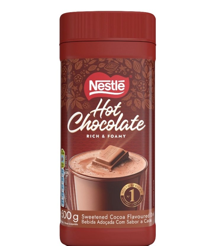 𝙩𝙚𝙗𝙤𝙜𝙤𝙩𝙝𝙖𝙩𝙤 tweet media