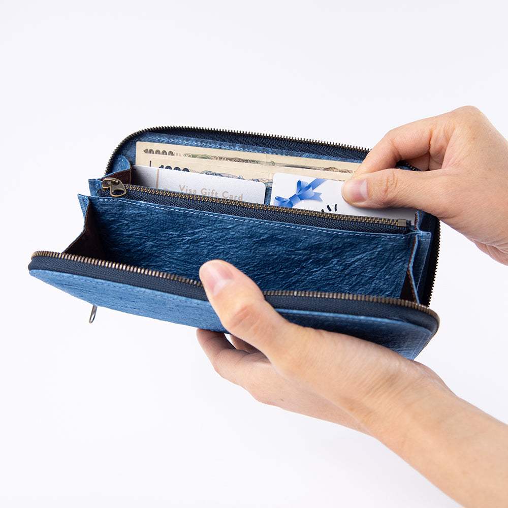 アワガミファクトリー【公式】 tweet media