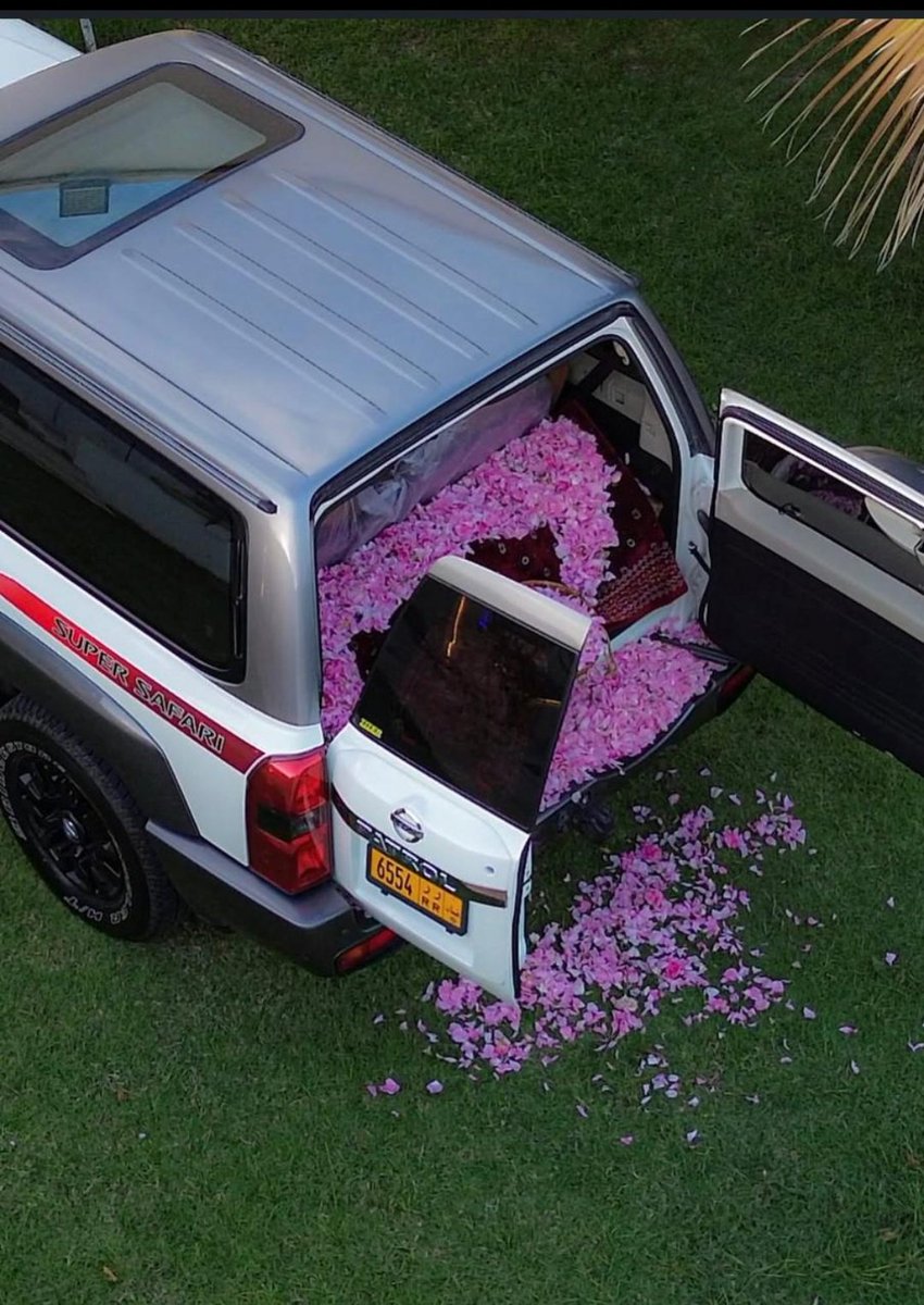 ✰ٓ✍*Senior teacher *✰ٓ✍ tweet media