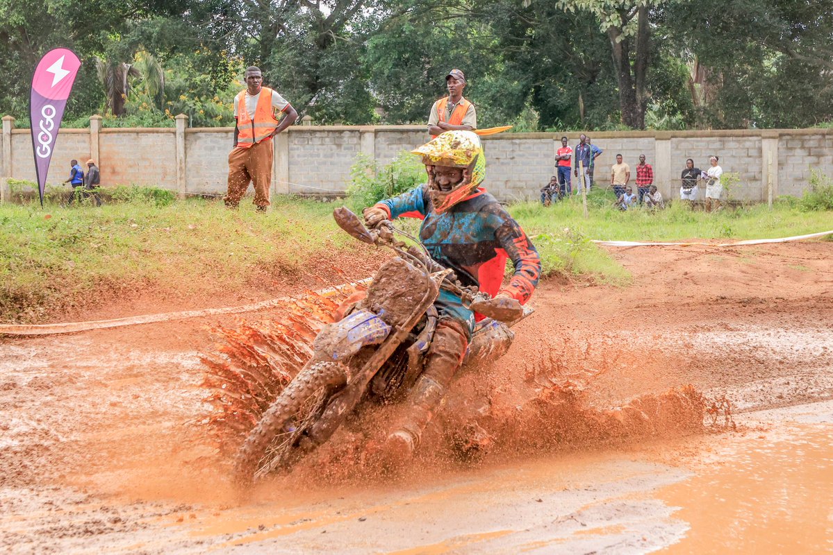 Innocent Mutaawe tweet media