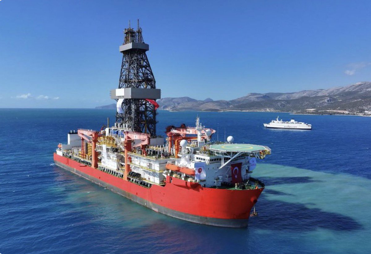 Mohamedkafi Abukar 🇸🇴 tweet media