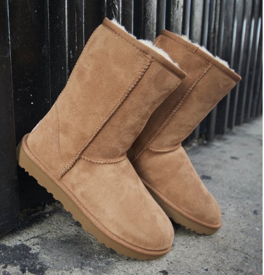 𝙩𝙚𝙗𝙤𝙜𝙤𝙩𝙝𝙖𝙩𝙤 tweet media