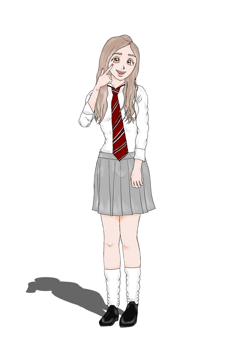 美鰻　クロ寅　（ジャンプルーキー） tweet media