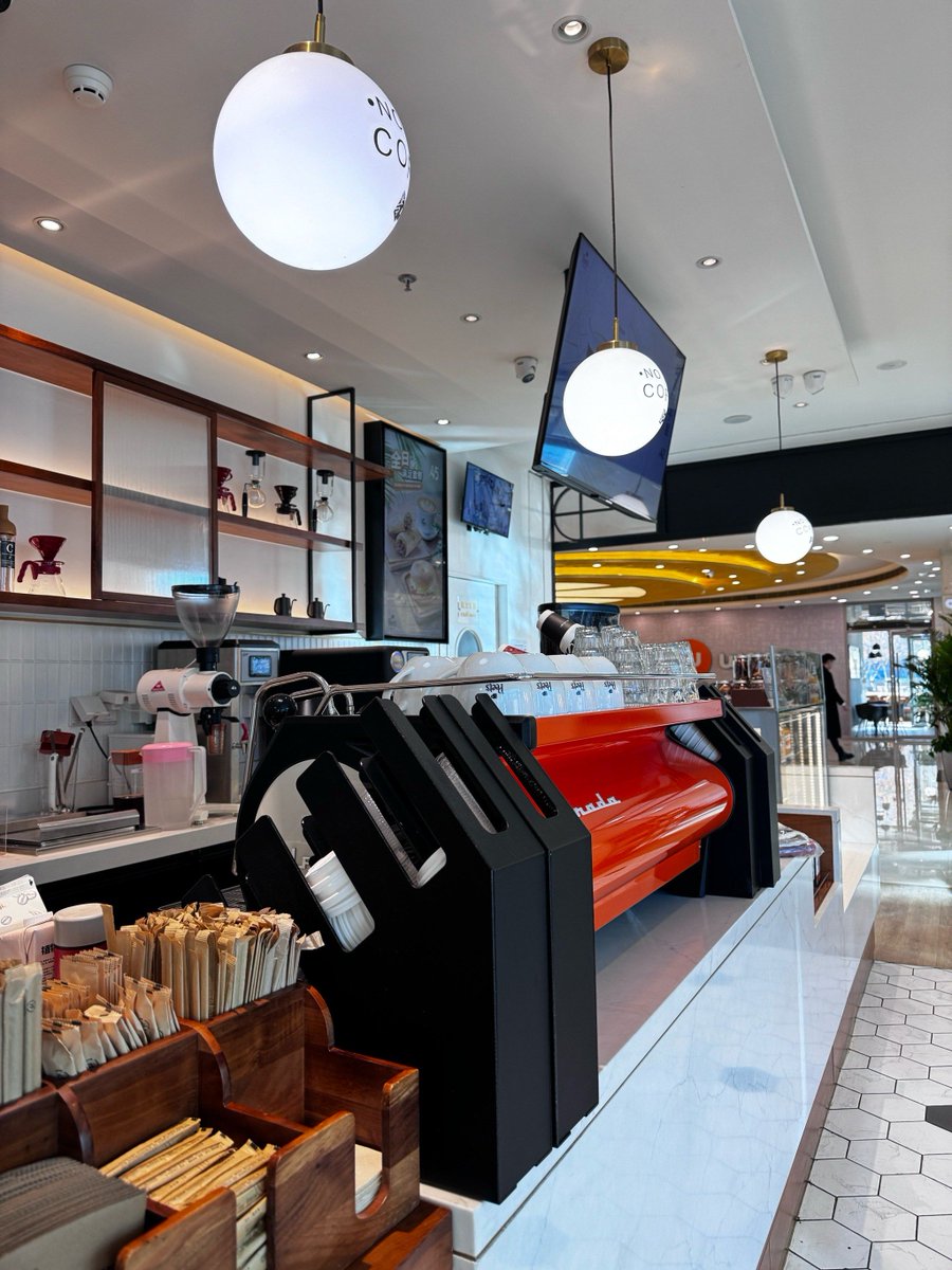 خـالــد الســقـاف tweet media