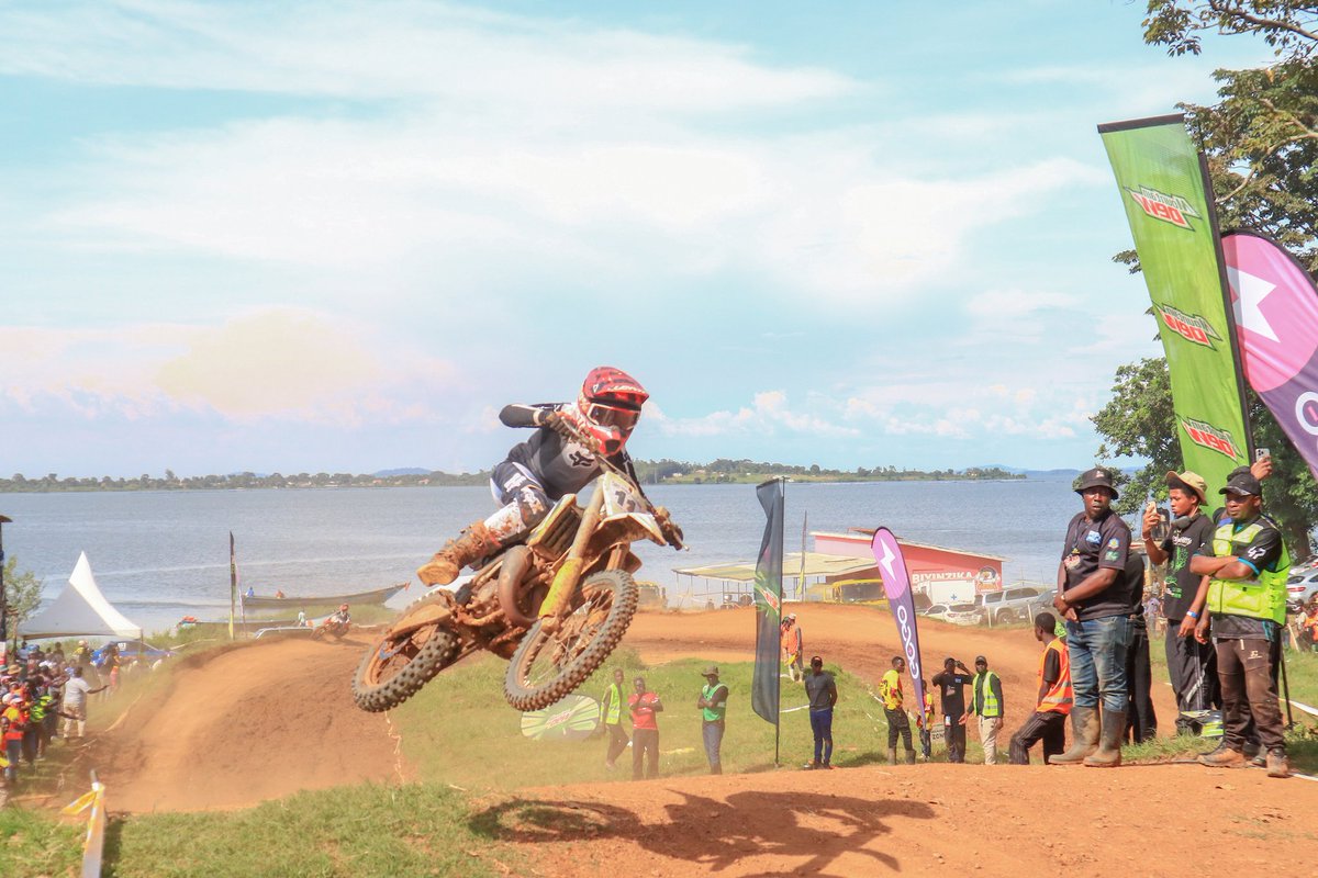 Innocent Mutaawe tweet media