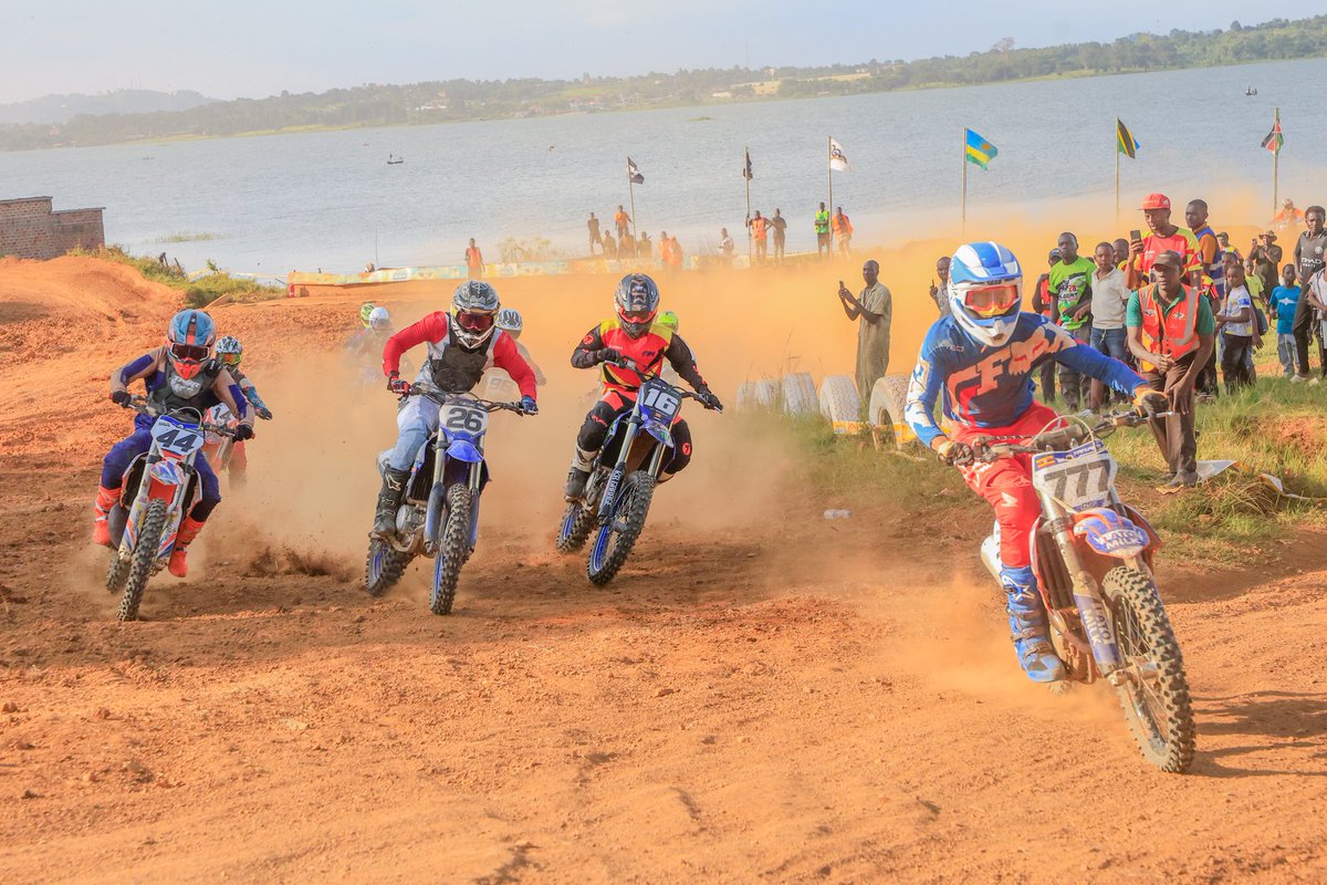 Innocent Mutaawe tweet media