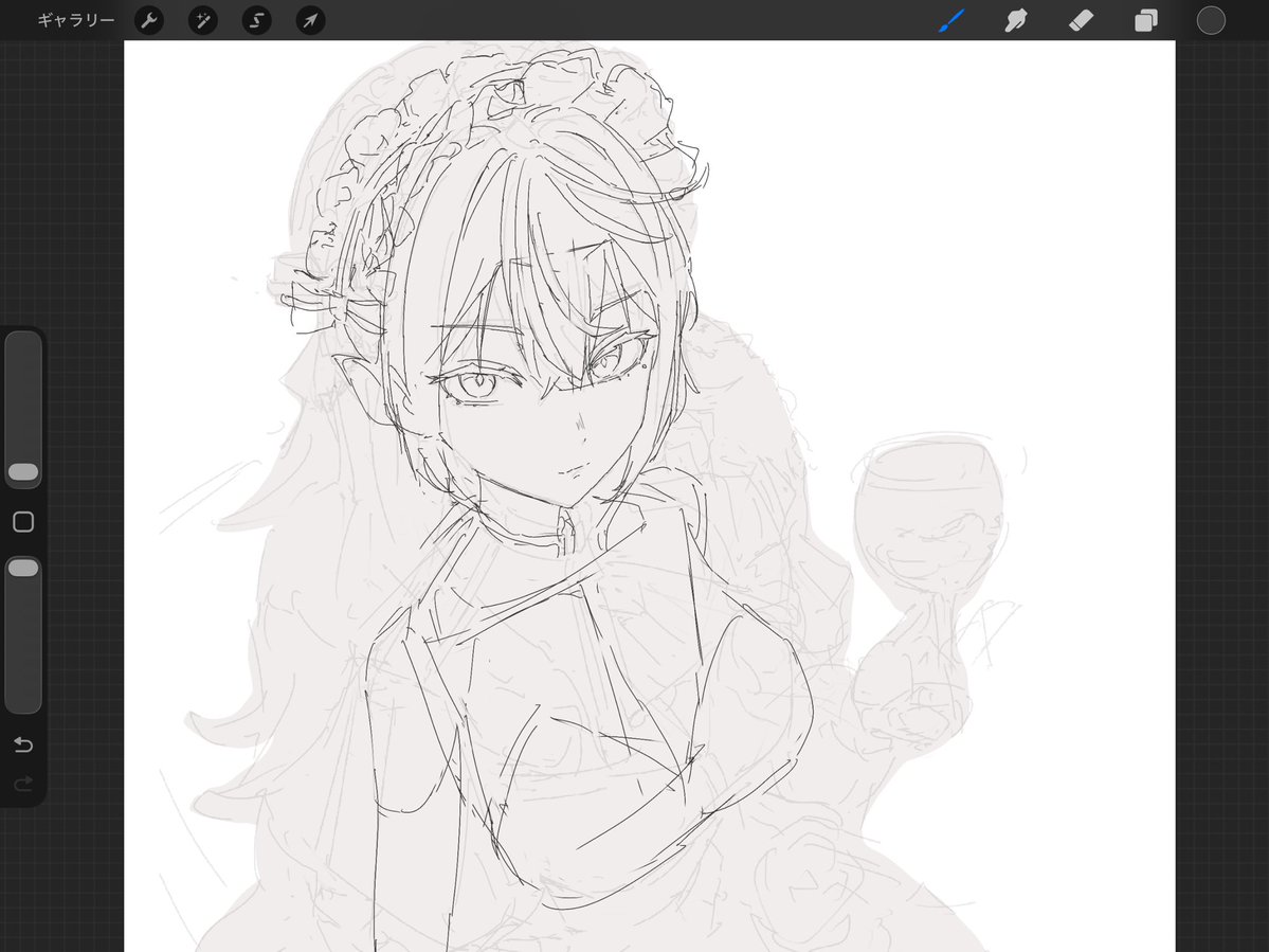 ふゆいた tweet media