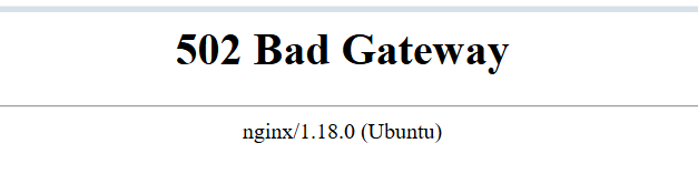 Textrovert tweet media