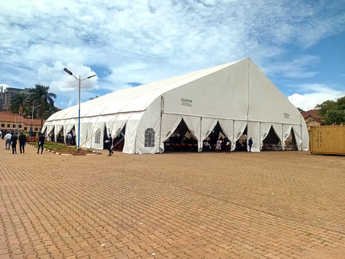 Fotogenix Ltd Uganda tweet media