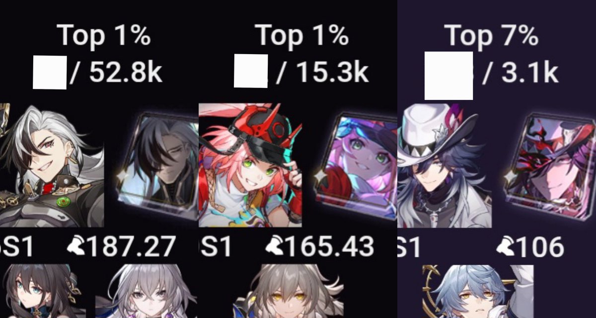 timelyashveil's tweet image. seeleland ranking is out and omfg boss you need to lock in and keep up w the youngsters 🙄🙄