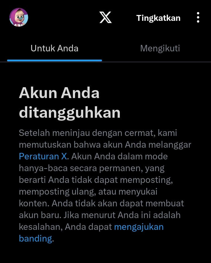 🔺𝐉𝐮𝐣𝐮🔻 tweet media