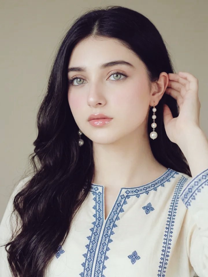 ویلی کڑی 💔 tweet media