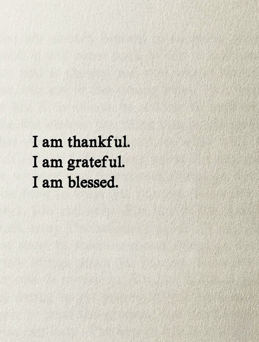 Deepest Messages (@deeepestmsgs) on Twitter photo 