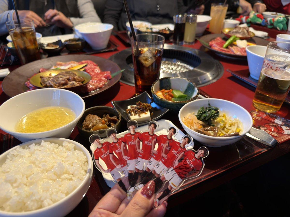 めぐめぐ tweet media