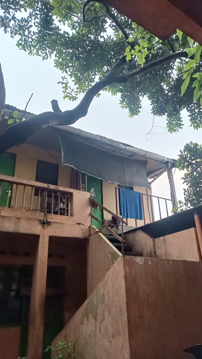 InisialR🍁 tweet media