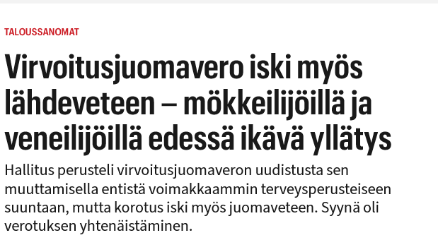 Matti Molari tweet media