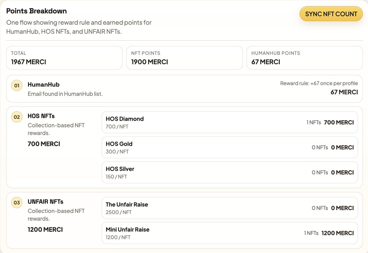 Sam (Interop Enjoyoor 💜) tweet media