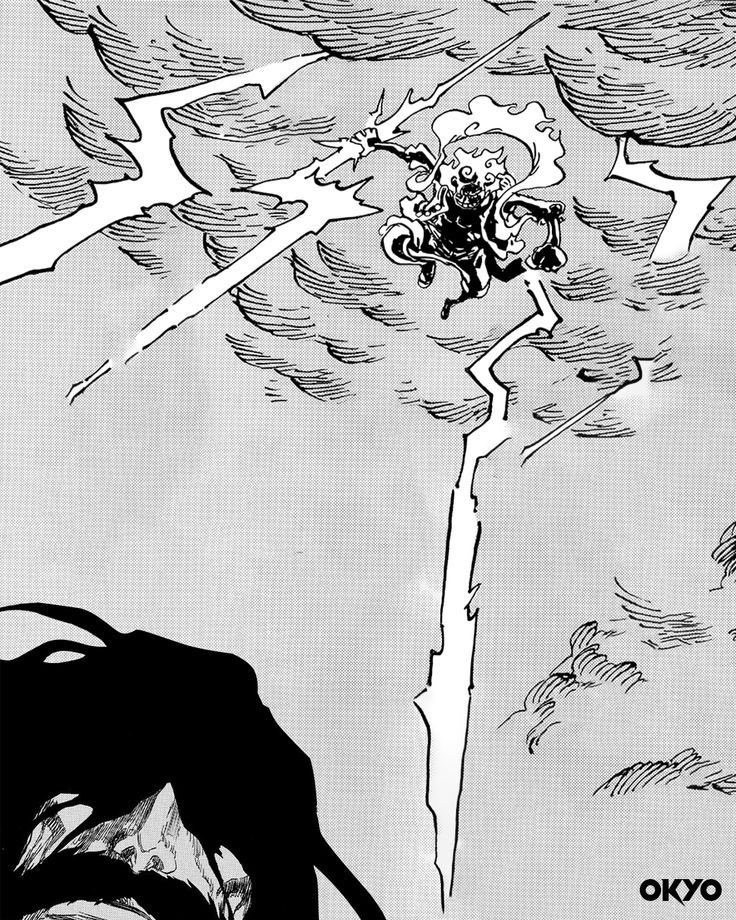 Shunsui Kyōraku tweet media