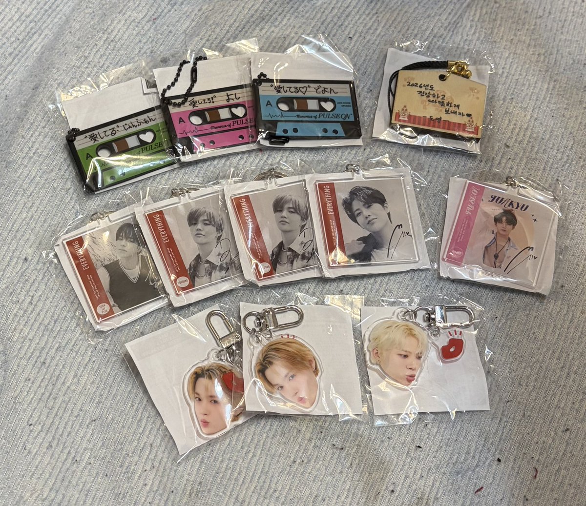 やりよるんかーいㅋㅋㅋㅋ tweet media