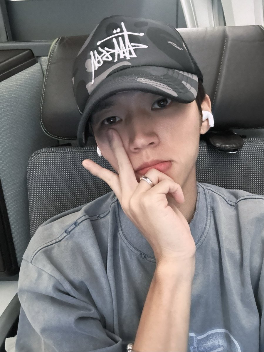 INFINITE INFO tweet media