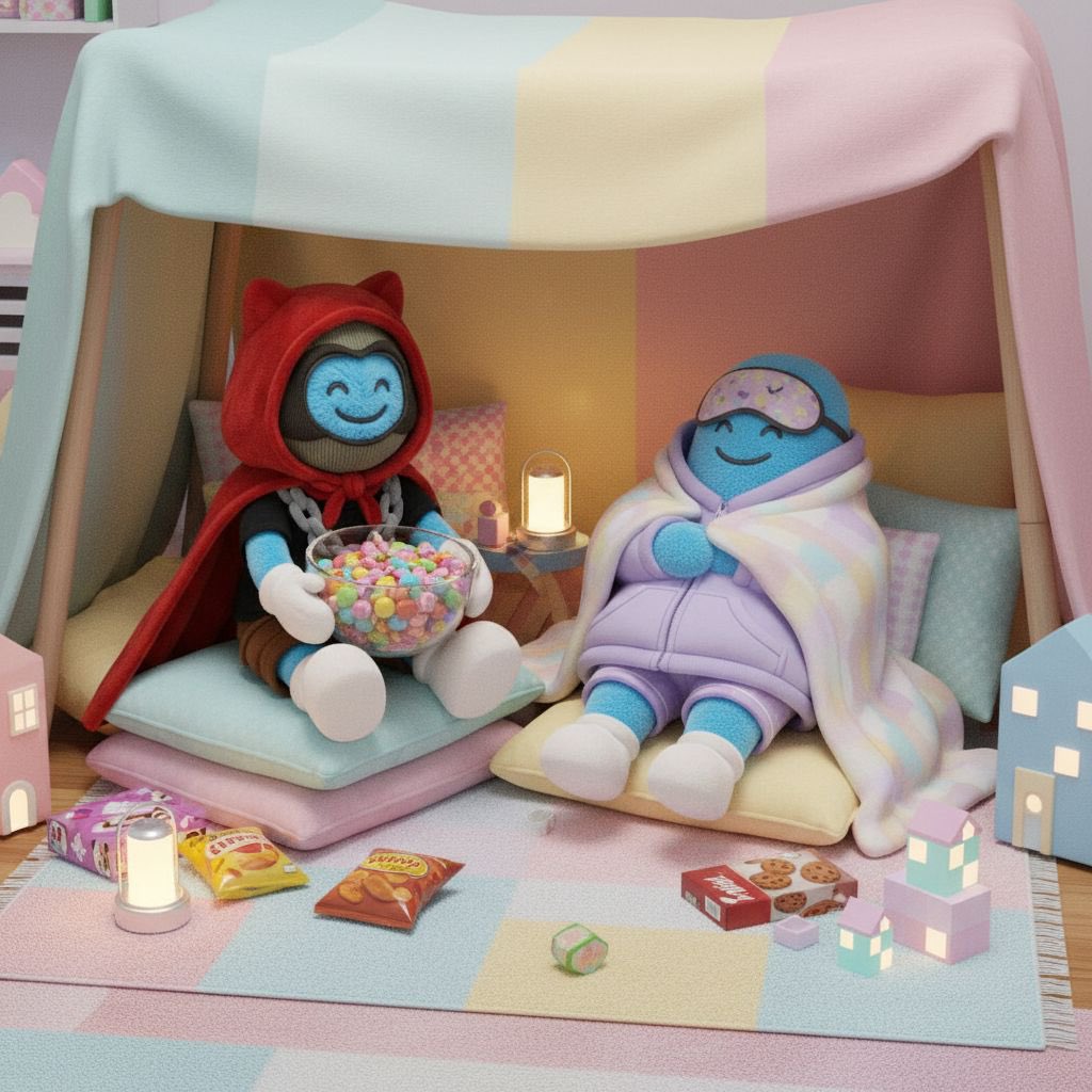 Unlist3d tweet media