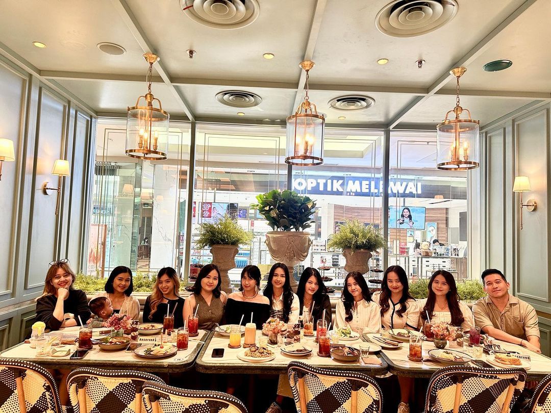 Kinaa 🕊 tweet media