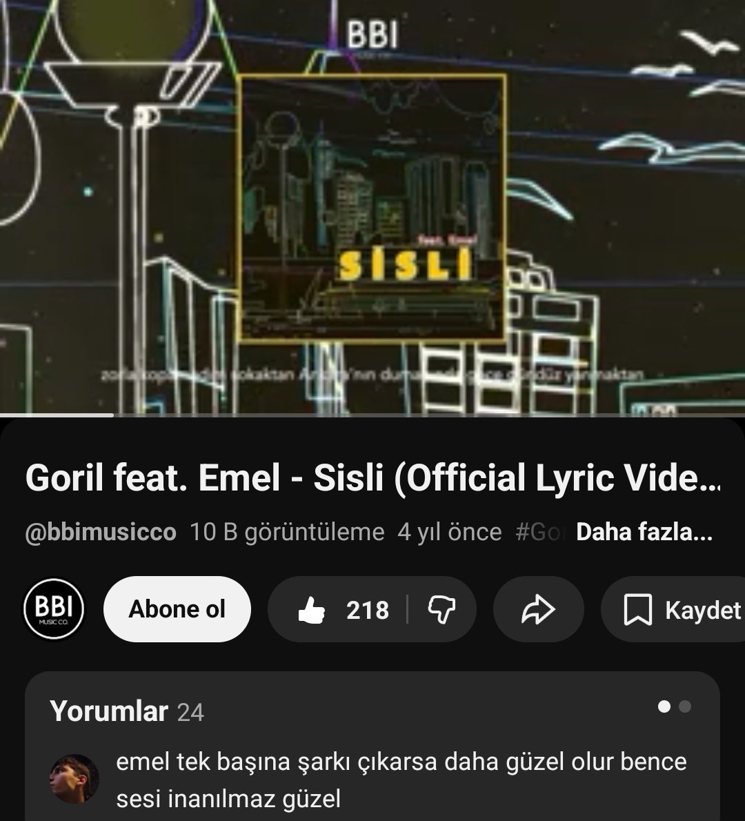 GANJAİR tweet media