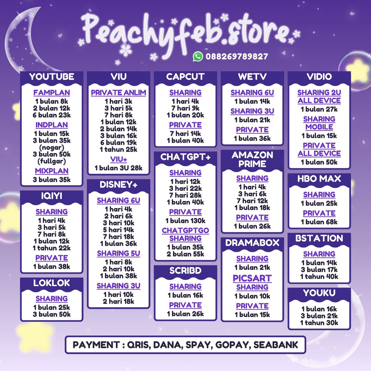 KrystalFeb tweet media