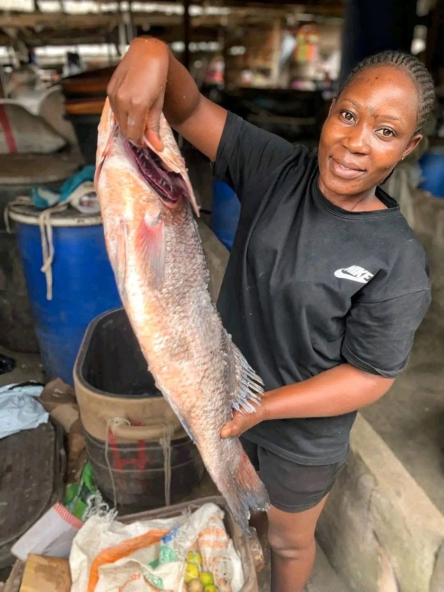 Mimi Jaja tweet media