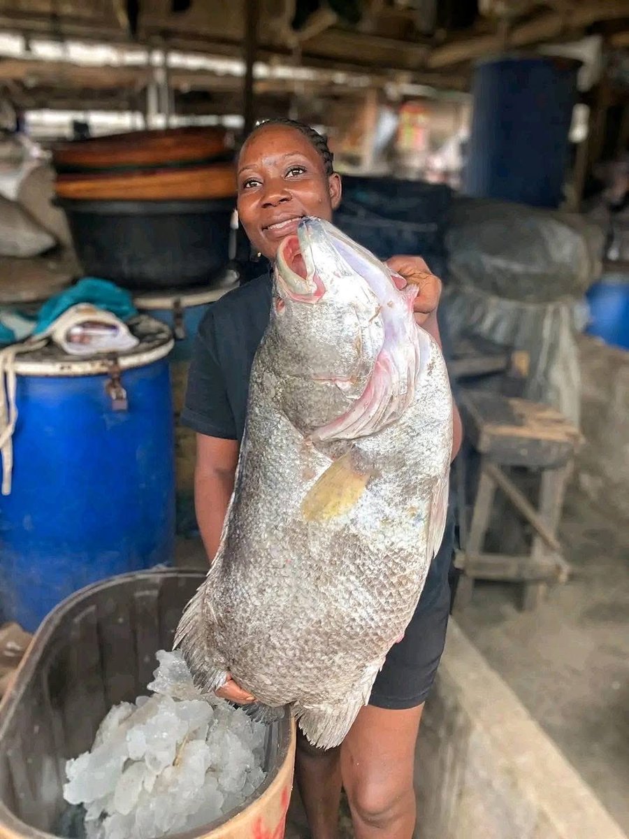 Mimi Jaja tweet media